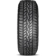 Purchase Top-Quality WildPeak A/T3WA by FALKEN TIRES - 20" Tire (275/55R20) pa2