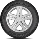 Purchase Top-Quality WildPeak A/T3WA by FALKEN TIRES - 20" Tire (275/55R20) pa3
