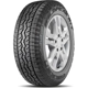 Purchase Top-Quality WildPeak A/T3WA by FALKEN TIRES - 20" Tire (275/55R20) pa4