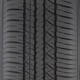 Purchase Top-Quality ZIEX ZE001 A/S by FALKEN TIRES - 18" Tire (235/60R18) pa3