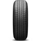 Purchase Top-Quality ZIEX ZE001 A/S by FALKEN TIRES - 18" Tire (225/55R18) pa2