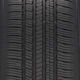 Purchase Top-Quality ZIEX ZE001A A/S by FALKEN TIRES - 17" Tire (235/65R17) pa2