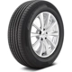 Purchase Top-Quality ZIEX ZE001A A/S by FALKEN TIRES - 17" Tire (235/65R17) pa3