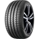 Purchase Top-Quality Azenis FK510A SUV by FALKEN TIRES - 18" Tire (235/60R18) pa1