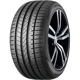 Purchase Top-Quality Azenis FK510A SUV by FALKEN TIRES - 18" Tire (255/55R18) pa1