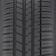 Purchase Top-Quality Azenis FK510A SUV by FALKEN TIRES - 18" Tire (255/55R18) pa2