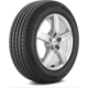 Purchase Top-Quality Azenis FK510A SUV by FALKEN TIRES - 18" Tire (255/55R18) pa3