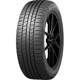 Purchase Top-Quality FALKEN TIRES - 59000670 - 20" Tire ZIEX CT50 A/S (245/50R20) pa1