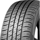 Purchase Top-Quality FALKEN TIRES - 59000670 - 20" Tire ZIEX CT50 A/S (245/50R20) pa3