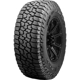Purchase Top-Quality FALKEN TIRES - 59000710 - 18" Tire WILDPEAK A/T3WA (265/70R18) pa1