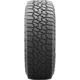 Purchase Top-Quality FALKEN TIRES - 59000710 - 18" Tire WILDPEAK A/T3WA (265/70R18) pa2