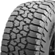 Purchase Top-Quality FALKEN TIRES - 59000710 - 18" Tire WILDPEAK A/T3WA (265/70R18) pa3