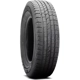 Purchase Top-Quality WILDPEAK (SPARE) by FALKEN TIRES - 18" Tire (245/75R18) pa1