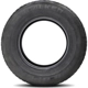Purchase Top-Quality WILDPEAK (SPARE) by FALKEN TIRES - 18" Tire (245/75R18) pa2