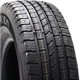 Purchase Top-Quality WILDPEAK (SPARE) by FALKEN TIRES - 18" Tire (245/75R18) pa3