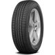 Purchase Top-Quality FALKEN TIRES - 59000740 - 18" Tire ZIEX ZE001 A/S (215/55R18) pa1