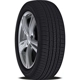 Purchase Top-Quality FALKEN TIRES - 59000740 - 18" Tire ZIEX ZE001 A/S (215/55R18) pa2
