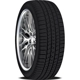 Purchase Top-Quality FALKEN TIRES - 59000750 - 20" Tire AZENIS FK001 A/S (245/45R20) pa1