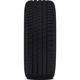 Purchase Top-Quality FALKEN TIRES - 59000750 - 20" Tire AZENIS FK001 A/S (245/45R20) pa2