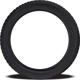 Purchase Top-Quality FALKEN TIRES - 59000750 - 20" Tire AZENIS FK001 A/S (245/45R20) pa3