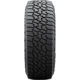 Purchase Top-Quality FALKEN TIRES - 59000770 - 18" Tire WILDPEAK A/T3W (285/65R18) pa2