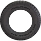 Purchase Top-Quality FALKEN TIRES - 59000770 - 18" Tire WILDPEAK A/T3W (285/65R18) pa3