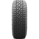 Purchase Top-Quality FALKEN TIRES - 59000780 - 20" Tire WILDPEAK A/T3WA (265/60R20) pa2