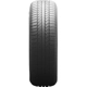 Purchase Top-Quality FALKEN TIRES - 59000790 - 18" Tire ZIEX ZE001A A/S (225/55R18) pa2