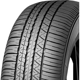 Purchase Top-Quality FALKEN TIRES - 59000790 - 18" Tire ZIEX ZE001A A/S (225/55R18) pa3