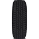 Purchase Top-Quality WILDPEAK A/T3WA by FALKEN TIRES - 22" Tire (285/45R22) pa1