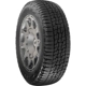 Purchase Top-Quality FALKEN TIRES - 59000870 - 18" Tire WILDPEAK A/T TRAIL (225/60R18) pa1