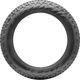 Purchase Top-Quality FALKEN TIRES - 59000870 - 18" Tire WILDPEAK A/T TRAIL (225/60R18) pa3