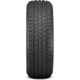 Purchase Top-Quality FALKEN TIRES - 59000910 - 20" Tire ZIEX CT60 A/S (235/50R20) pa2