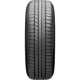 Purchase Top-Quality ZIEX ZE001 A/S by FALKEN TIRES - 18" Tire (245/60R18) pa1