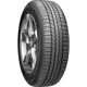 Purchase Top-Quality ZIEX ZE001 A/S by FALKEN TIRES - 18" Tire (245/60R18) pa3