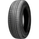 Purchase Top-Quality ZIEX ZE001 A/S by FALKEN TIRES - 18" Tire (245/60R18) pa4