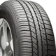 Purchase Top-Quality ZIEX ZE001 A/S by FALKEN TIRES - 18" Tire (245/60R18) pa5