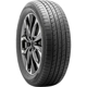 Purchase Top-Quality ZIEX CT60A A/S by FALKEN TIRES - 21" Tire (275/45R21) pa1