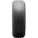 Purchase Top-Quality ZIEX CT60A A/S by FALKEN TIRES - 21" Tire (275/45R21) pa2