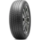 Purchase Top-Quality ZIEX CT60A A/S by FALKEN TIRES - 21" Tire (275/45R21) pa4