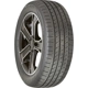 Purchase Top-Quality FALKEN TIRES - 59000980 - 19" Tire ZIEX CT60 A/S (235/45R19) pa1