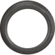 Purchase Top-Quality FALKEN TIRES - 59000980 - 19" Tire ZIEX CT60 A/S (235/45R19) pa3
