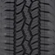 Purchase Top-Quality WILDPEAK A/T3W by FALKEN TIRES - 18" Tire (265/60R18) pa1
