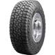 Purchase Top-Quality WILDPEAK A/T3W by FALKEN TIRES - 18" Tire (265/60R18) pa2