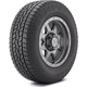 Purchase Top-Quality WILDPEAK A/T3W by FALKEN TIRES - 18" Tire (265/60R18) pa3