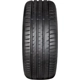 Purchase Top-Quality AZENIS FK520 by FALKEN TIRES - 18" Tire (265/60R18) pa1