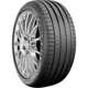 Purchase Top-Quality AZENIS FK520 by FALKEN TIRES - 18" Tire (265/60R18) pa3