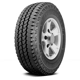 Purchase Top-Quality Transforce AT2 by FIRESTONE - 16" Tire (215/85R16) pa1