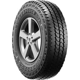 Purchase Top-Quality TRANSFORCE AT2 by FIRESTONE - 16" Tire (265/75R16) pa1