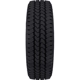 Purchase Top-Quality FIRESTONE - 000183 -All Season Tire pa1